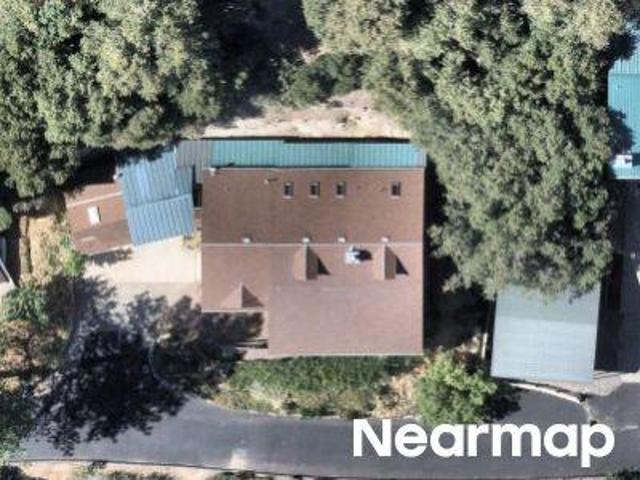 House for sale in Bass Lake, California