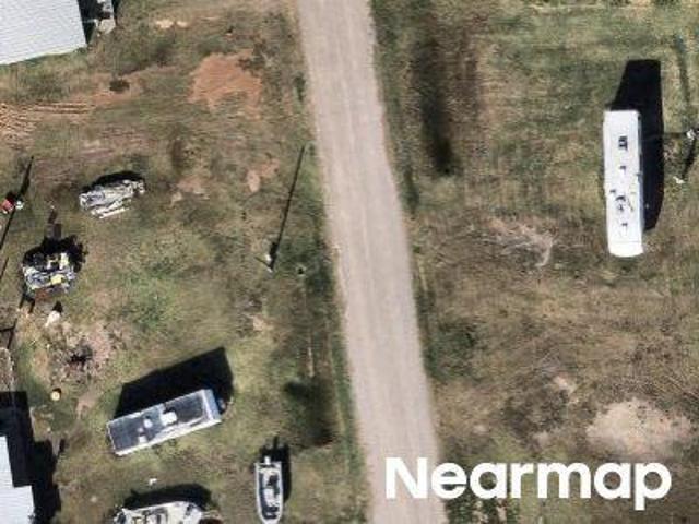 Land for sale in Brazoria, Texas