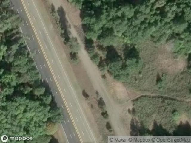 House for sale in Piercy, California