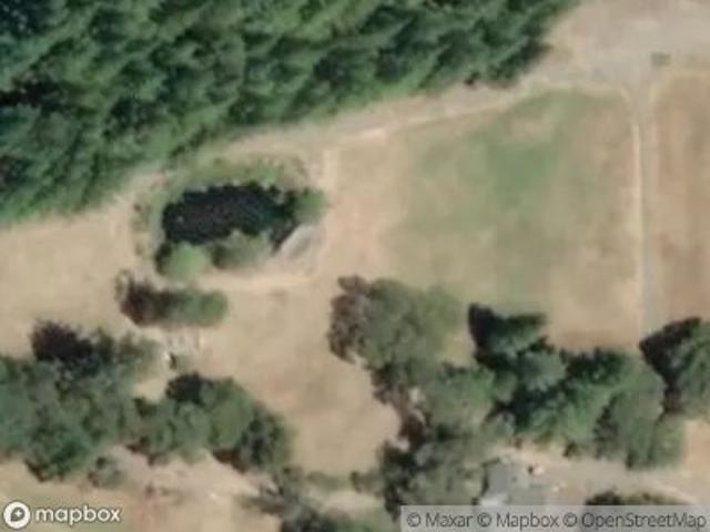 House for sale in Piercy