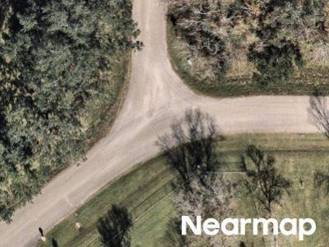 House for sale in Angleton, Texas