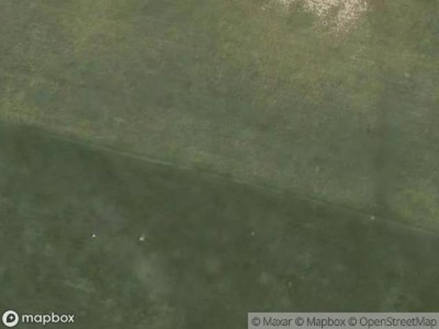 Farm for sale in Potter, Cheyenne County