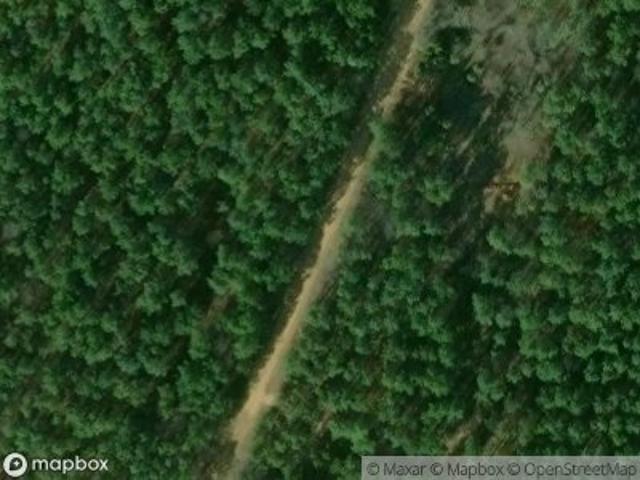 Land for sale in Alabama