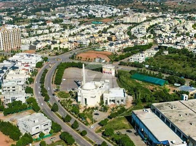 Property for sale in اسلام آباد, زون 1