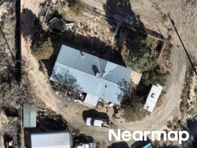 House for sale in Bloomfield, New Mexico