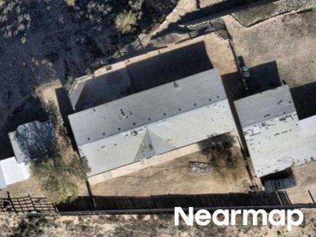 House for sale in Bloomfield, New Mexico
