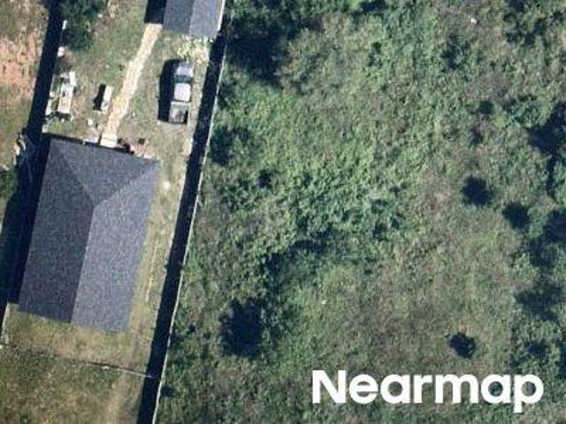 Land for sale in Liberty, Texas