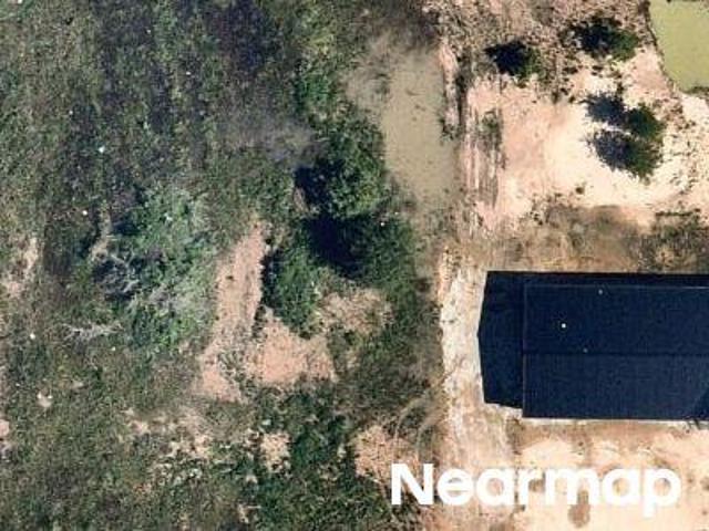 Land for sale in Colony Ridge, Cleveland