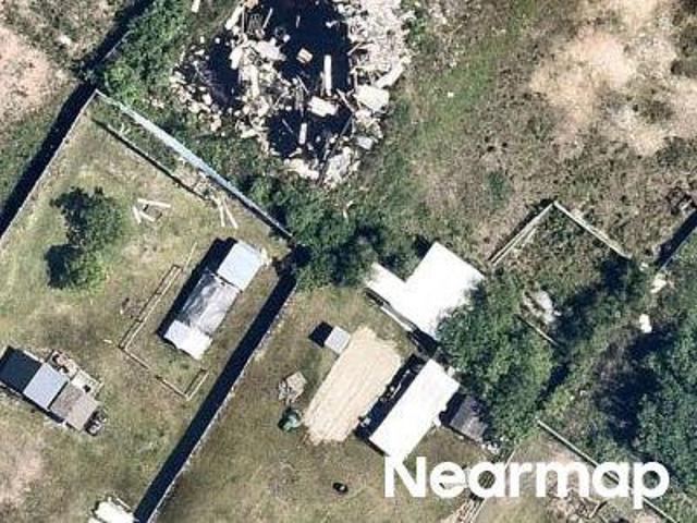 Land for sale in Liberty, Texas