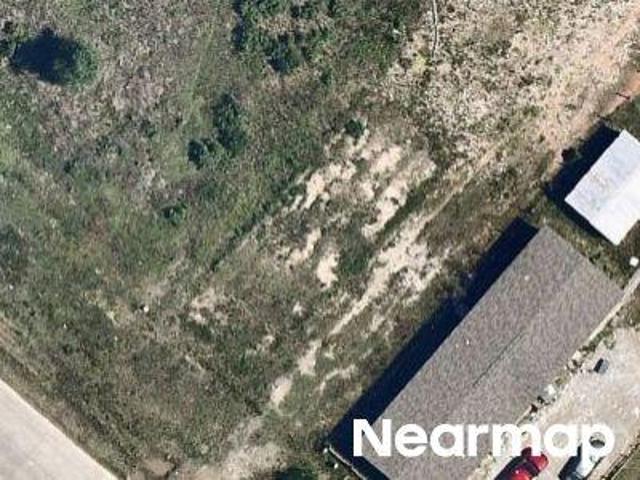 Land for sale in Liberty, Texas