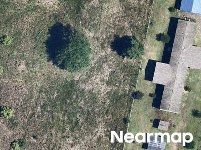 Land for sale in Liberty, Texas