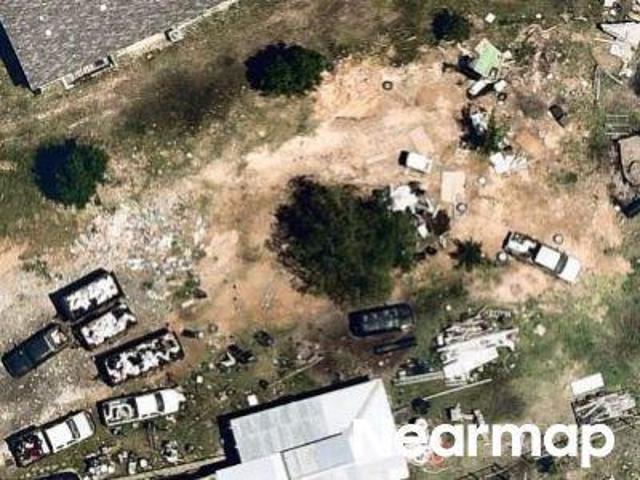 Land for sale in Liberty, Texas