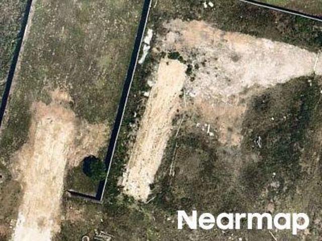 Property for sale in Liberty, Texas