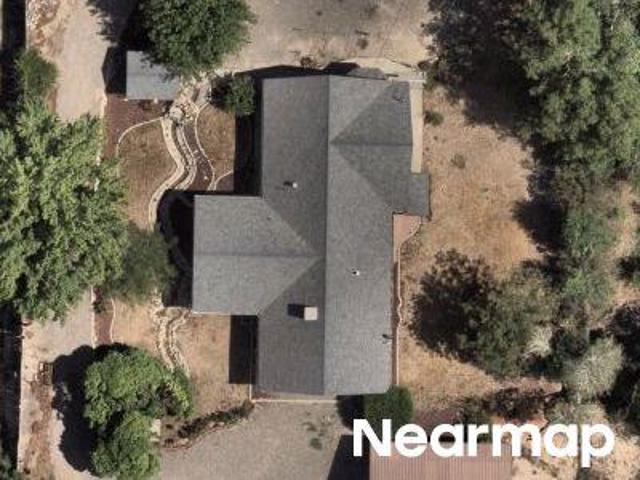 House for sale in Farmington, San Juan County