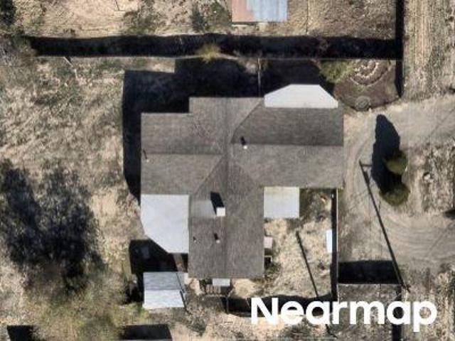 House for sale in Farmington, New Mexico