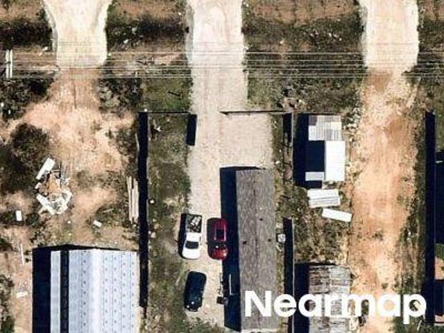 Property for sale in Cleveland, Liberty County