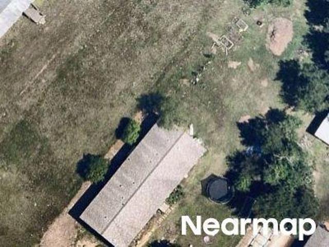 Land for sale in Liberty, Texas