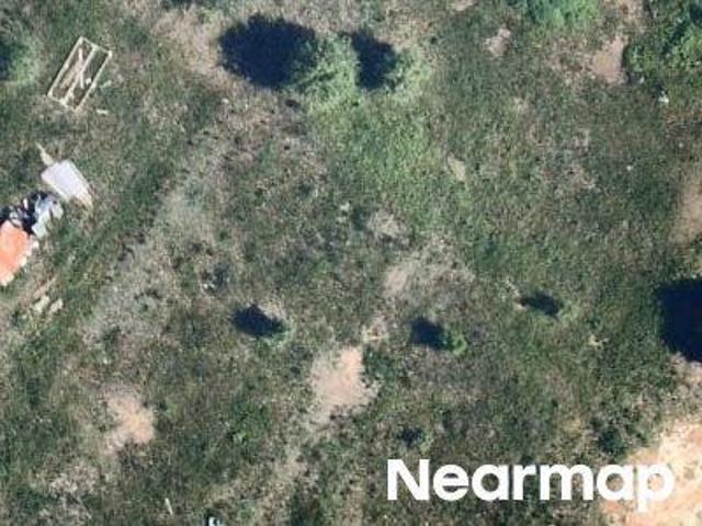 Land for sale in Liberty, Texas