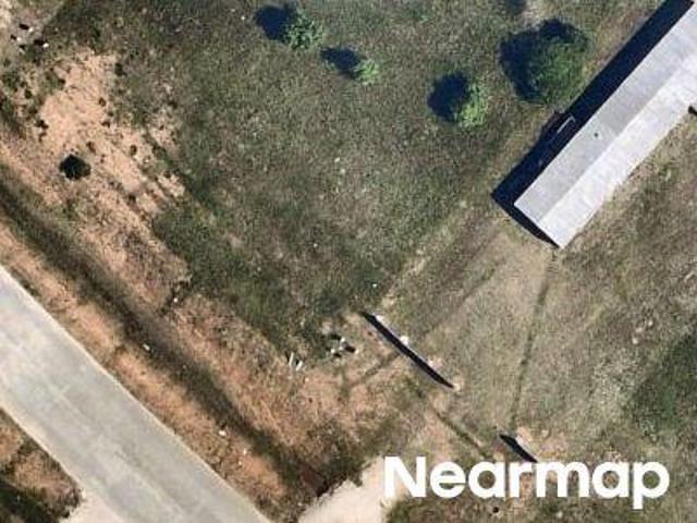 Land for sale in Liberty, Texas