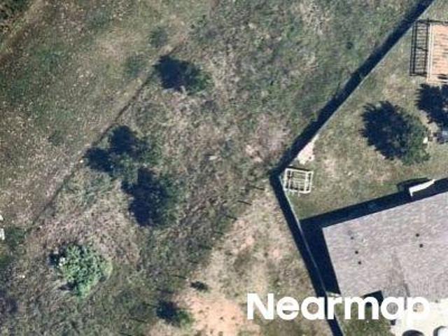 Land for sale in Liberty, Texas