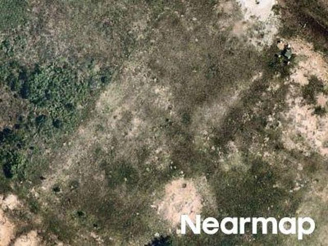Land for sale in Liberty, Texas