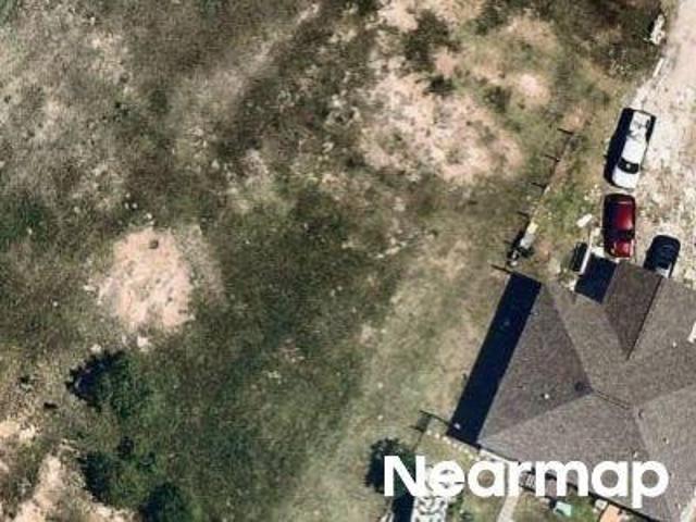 Land for sale in Liberty, Texas