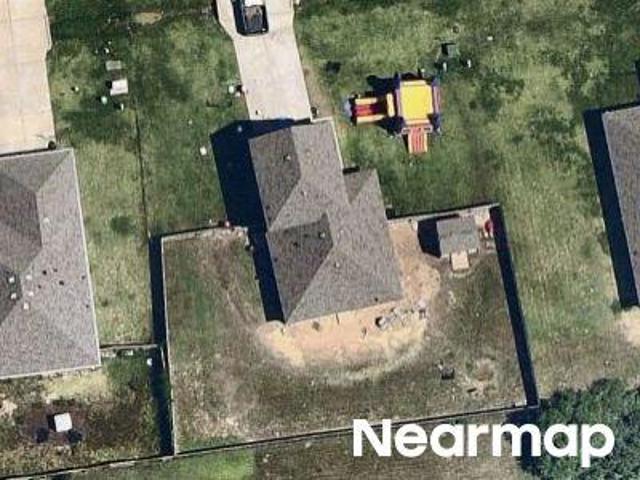 House for sale in Liberty, Texas