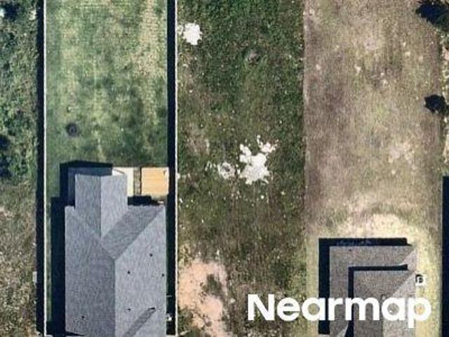 Land for sale in Liberty, Texas