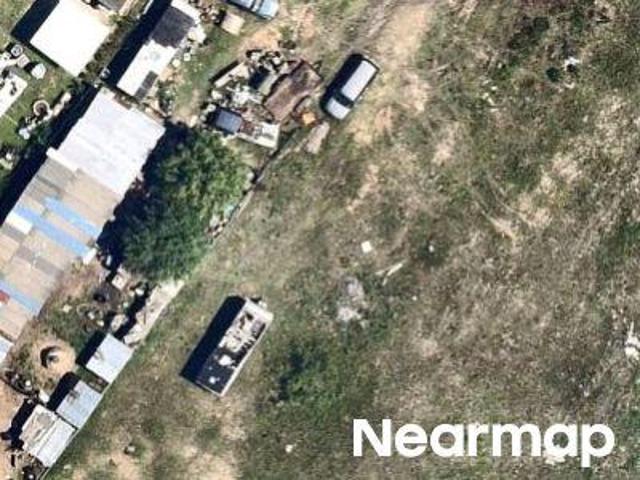 Land for sale in Liberty, Texas