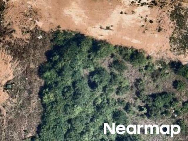 Land for sale in Liberty, Texas