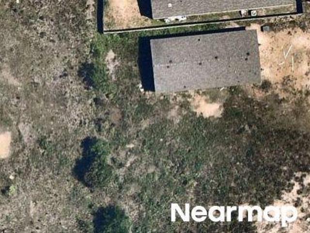 House for sale in Cleveland, Liberty County
