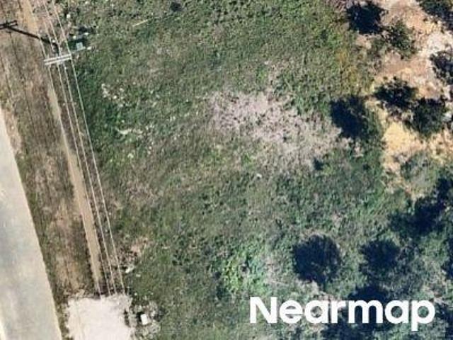 Land for sale in Cleveland, Liberty County