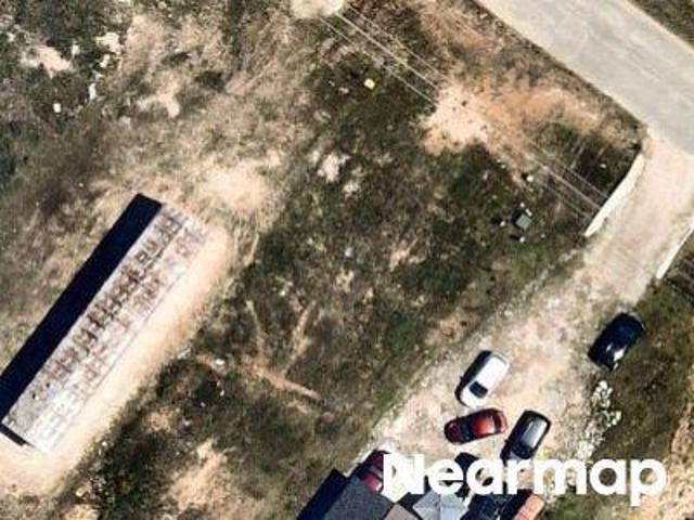 Land for sale in Cleveland, Liberty County