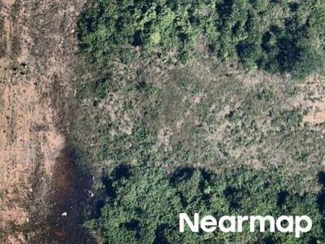 Land for sale in Cleveland, Liberty County