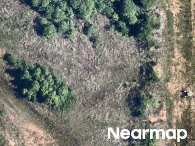 Land for sale in Liberty, Texas