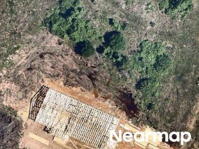 Land for sale in Liberty, Texas