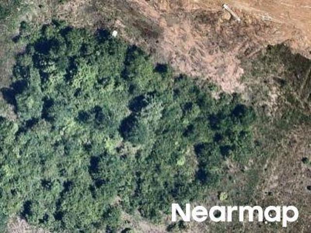 Land for sale in Liberty, Texas