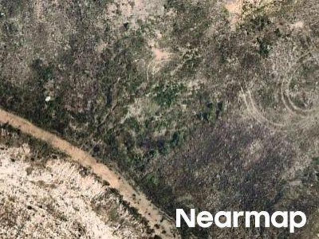 Property for sale in Liberty, Texas