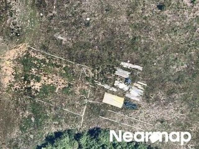 Land for sale in Liberty, Texas