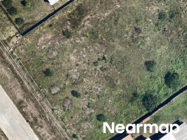 Land for sale in Liberty, Texas