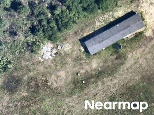 Property for sale in Cleveland, Liberty County