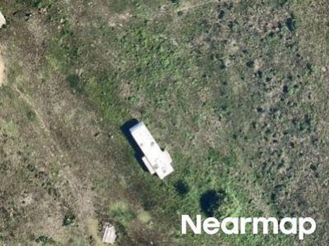 Land for sale in Liberty, Texas