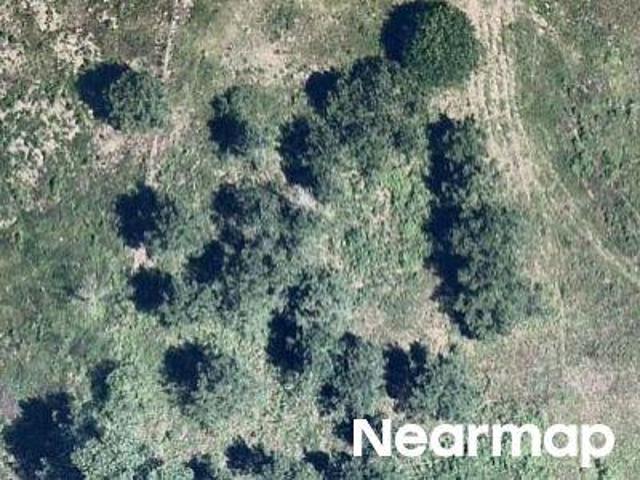 Land for sale in Liberty, Texas