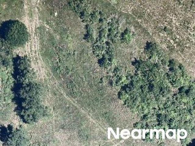 Land for sale in Liberty, Texas