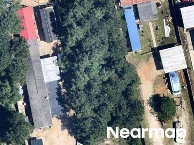 Land for sale in Liberty, Texas