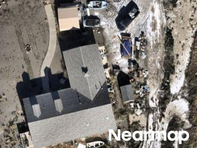 House for sale in Bloomfield, New Mexico