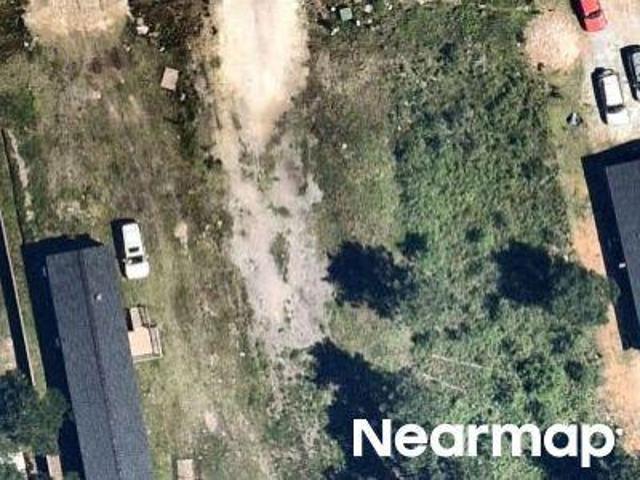 Land for sale in Cleveland, Liberty County