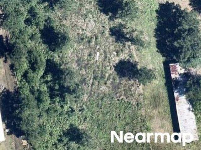 Land for sale in Liberty, Texas