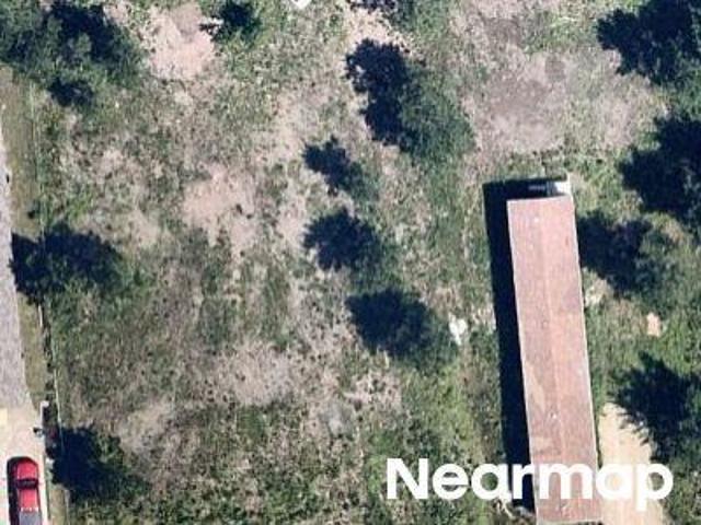 Land for sale in Cleveland, Liberty County