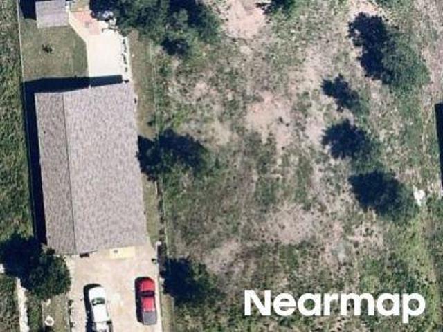 Land for sale in Cleveland, Liberty County